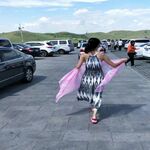 /photo/886322/生活照/psc (2)_1_5_small.jpg